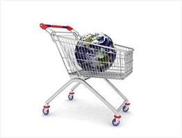 1990年埃爾華企業(yè)有限公司被RUBYCON公司任命為中國(guó)和香港一級(jí)代理商。30多年來(lái)的代理經(jīng)驗(yàn)，公司一貫堅(jiān)持誠(chéng)信的服務(wù)宗旨，為客戶(hù)提供快捷、高質(zhì)、高效的專(zhuān)業(yè)服務(wù)